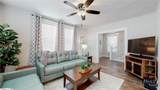 430 Lawton Avenue - Photo 7