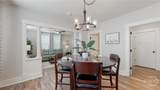 430 Lawton Avenue - Photo 8