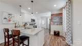 430 Lawton Avenue - Photo 9