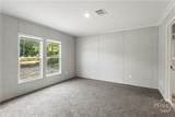 1225 Bradwell Dunham Road - Photo 11