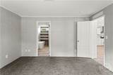 1225 Bradwell Dunham Road - Photo 12