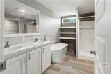 1225 Bradwell Dunham Road - Photo 14