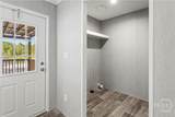 1225 Bradwell Dunham Road - Photo 15