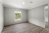 1225 Bradwell Dunham Road - Photo 16