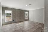 1225 Bradwell Dunham Road - Photo 17