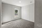 1225 Bradwell Dunham Road - Photo 19