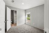 1225 Bradwell Dunham Road - Photo 20