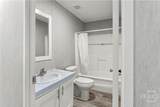 1225 Bradwell Dunham Road - Photo 22