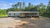 1225 Bradwell Dunham Road - Photo 27