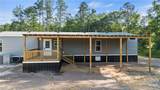1225 Bradwell Dunham Road - Photo 28