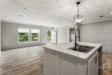 1225 Bradwell Dunham Road - Photo 3
