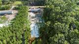 1225 Bradwell Dunham Road - Photo 31