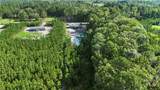 1225 Bradwell Dunham Road - Photo 36