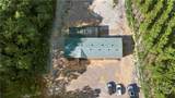 1225 Bradwell Dunham Road - Photo 37