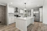 1225 Bradwell Dunham Road - Photo 8