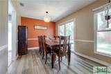 13007 Largo Drive - Photo 13