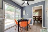13007 Largo Drive - Photo 14