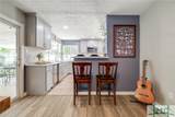 13007 Largo Drive - Photo 16