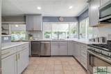 13007 Largo Drive - Photo 17