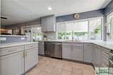 13007 Largo Drive - Photo 20