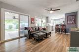 13007 Largo Drive - Photo 21