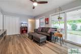 13007 Largo Drive - Photo 22