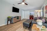 13007 Largo Drive - Photo 23