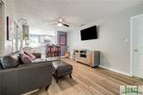 13007 Largo Drive - Photo 24