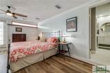 13007 Largo Drive - Photo 26