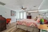 13007 Largo Drive - Photo 27