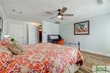 13007 Largo Drive - Photo 29