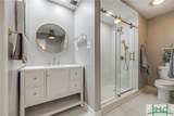 13007 Largo Drive - Photo 30