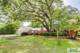13007 Largo Drive - Photo 4