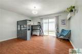 13007 Largo Drive - Photo 31