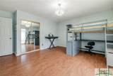 13007 Largo Drive - Photo 32