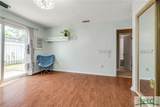 13007 Largo Drive - Photo 33