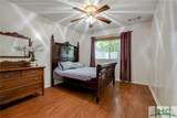 13007 Largo Drive - Photo 34