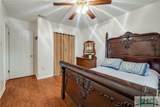 13007 Largo Drive - Photo 35
