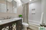 13007 Largo Drive - Photo 36