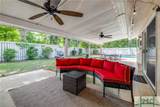 13007 Largo Drive - Photo 39