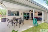 13007 Largo Drive - Photo 40