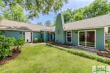 13007 Largo Drive - Photo 5
