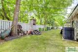 13007 Largo Drive - Photo 45