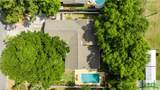 13007 Largo Drive - Photo 46