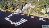 13007 Largo Drive - Photo 49