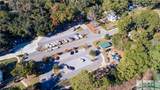 13007 Largo Drive - Photo 51