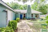 13007 Largo Drive - Photo 7