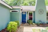 13007 Largo Drive - Photo 8