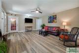13007 Largo Drive - Photo 10