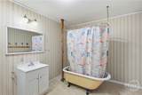 35 Frasier Lane - Photo 29